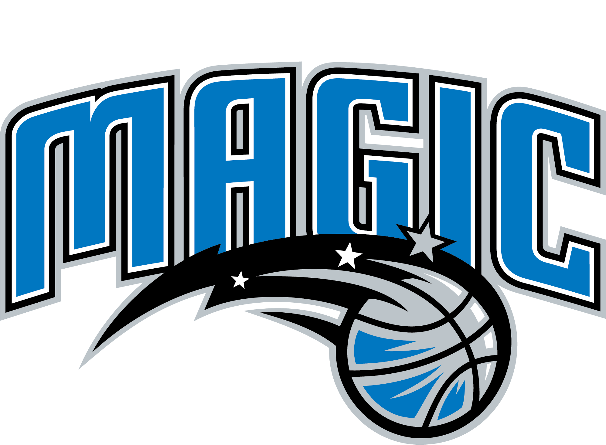 Orlando Magic